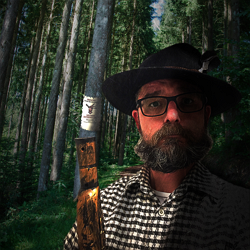 Räuber Holliplotz
