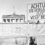 Berlin (Bleistift)