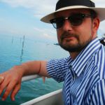 Bootspartie am Bodensee