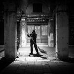 Bancogiro © by Thomas Leuthard