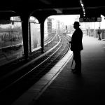 Hitchcock © by Thomas Leuthard