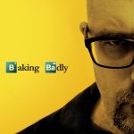 Wir sind fertig, wenn ich sage, dass wir fertig sind! Holliberg aka Wolli White, 45, sucht neue Herausforderung als Koch mit Spezialisierung auf blaue Produkte. Referenzen in jeder Asservatenkammer. Auch Teilzeit möglich. Chiffre: H0LL1B3RG