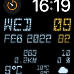OCT LCD Phone 28